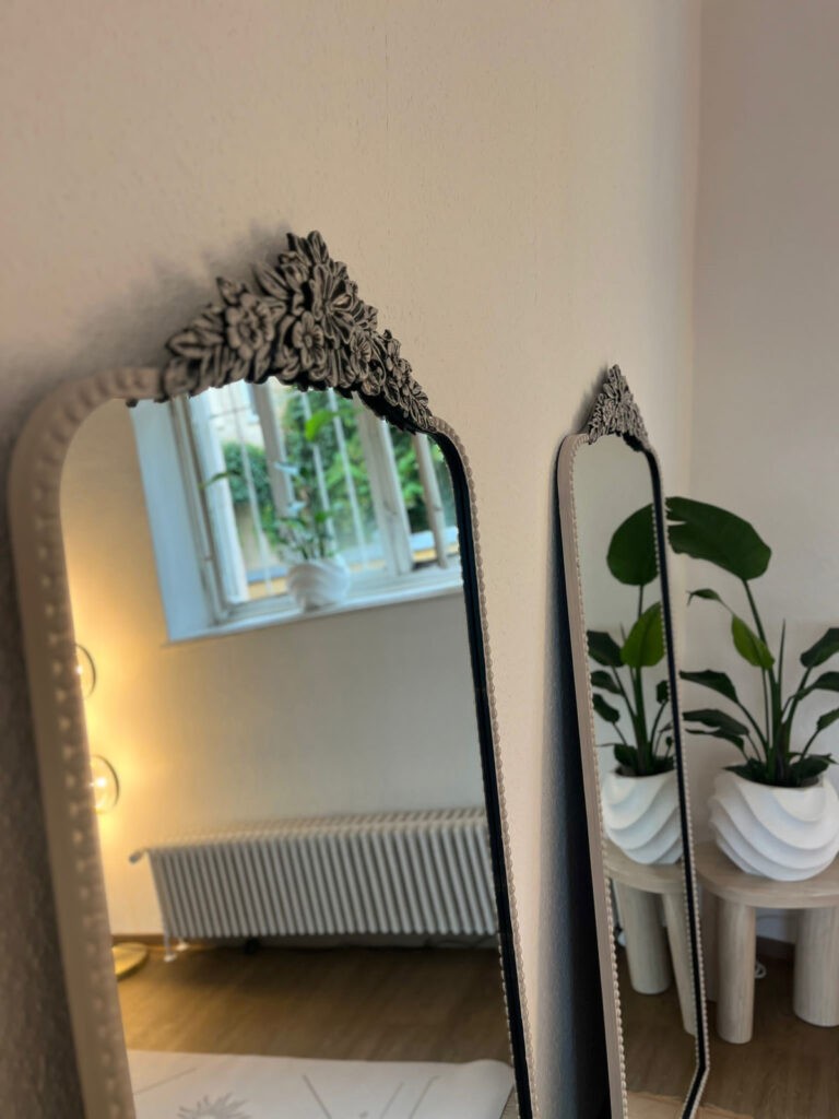 Personaltraining Studio München