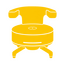 BetterPelvi
