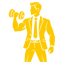 Firmensport
