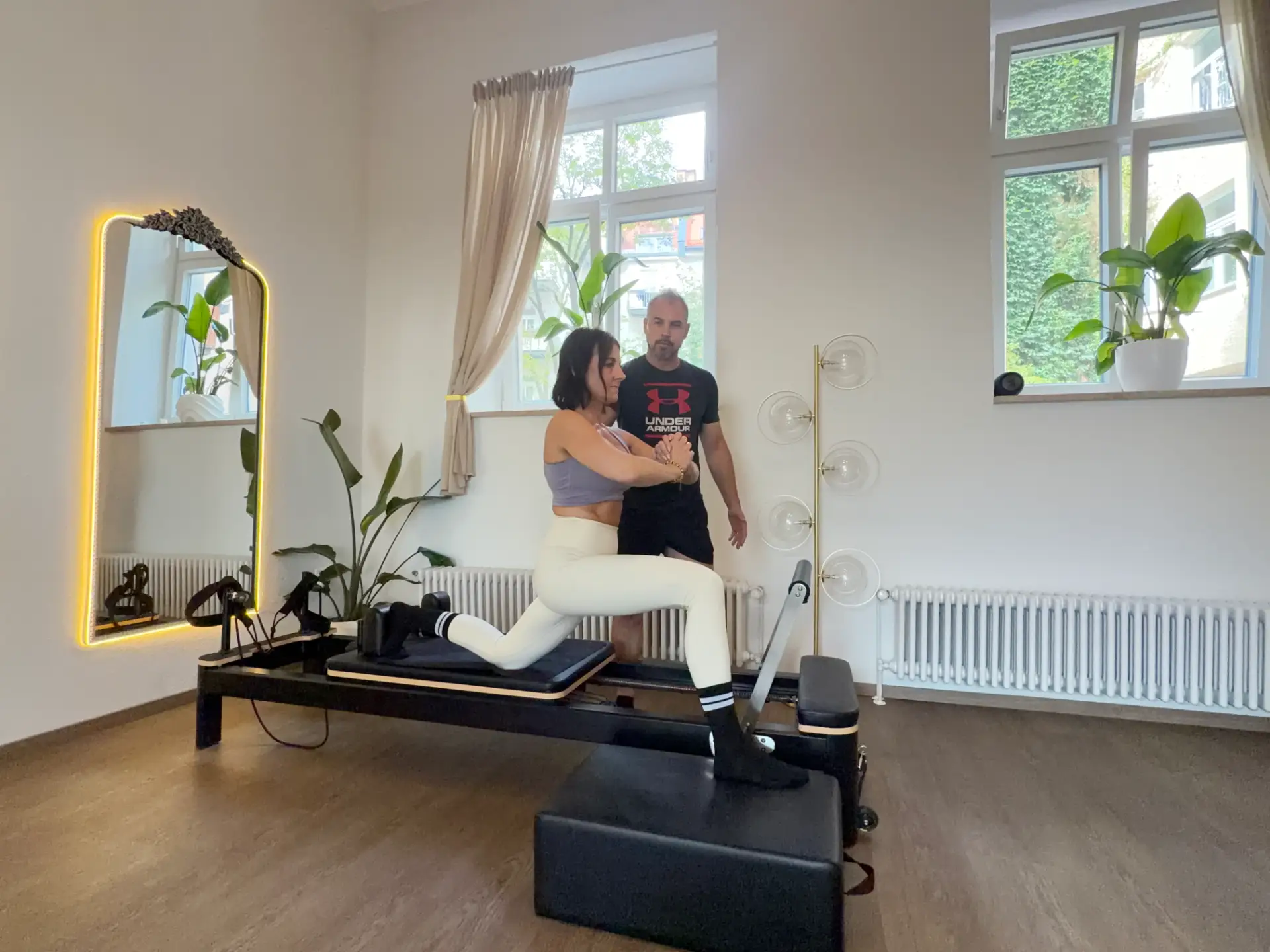 personaltraining-studio-nick-prade-muenchen-01