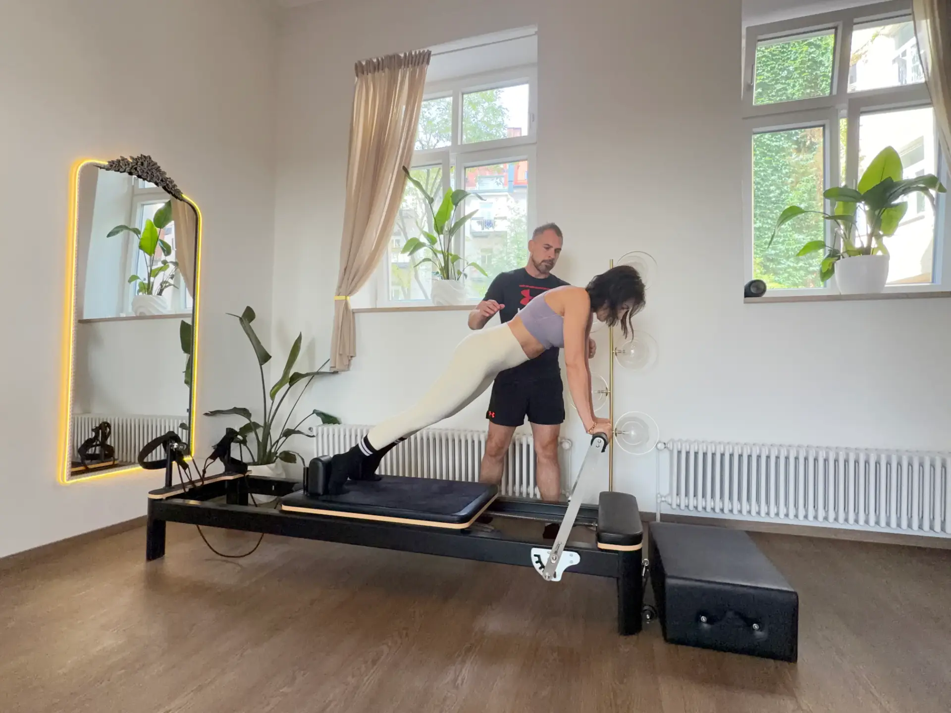 personaltraining-studio-nick-prade-muenchen-02