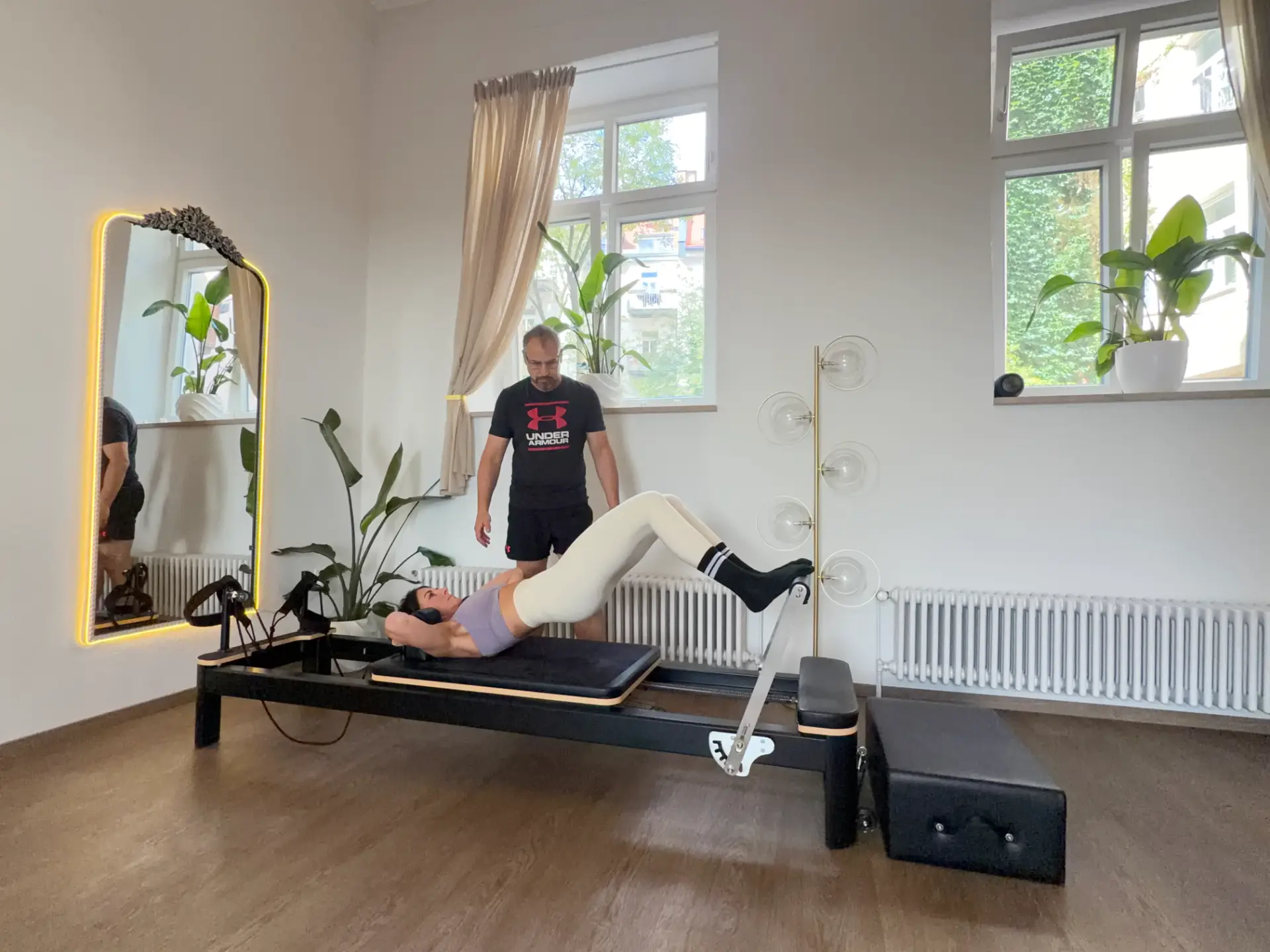 personaltraining-studio-nick-prade-muenchen-03