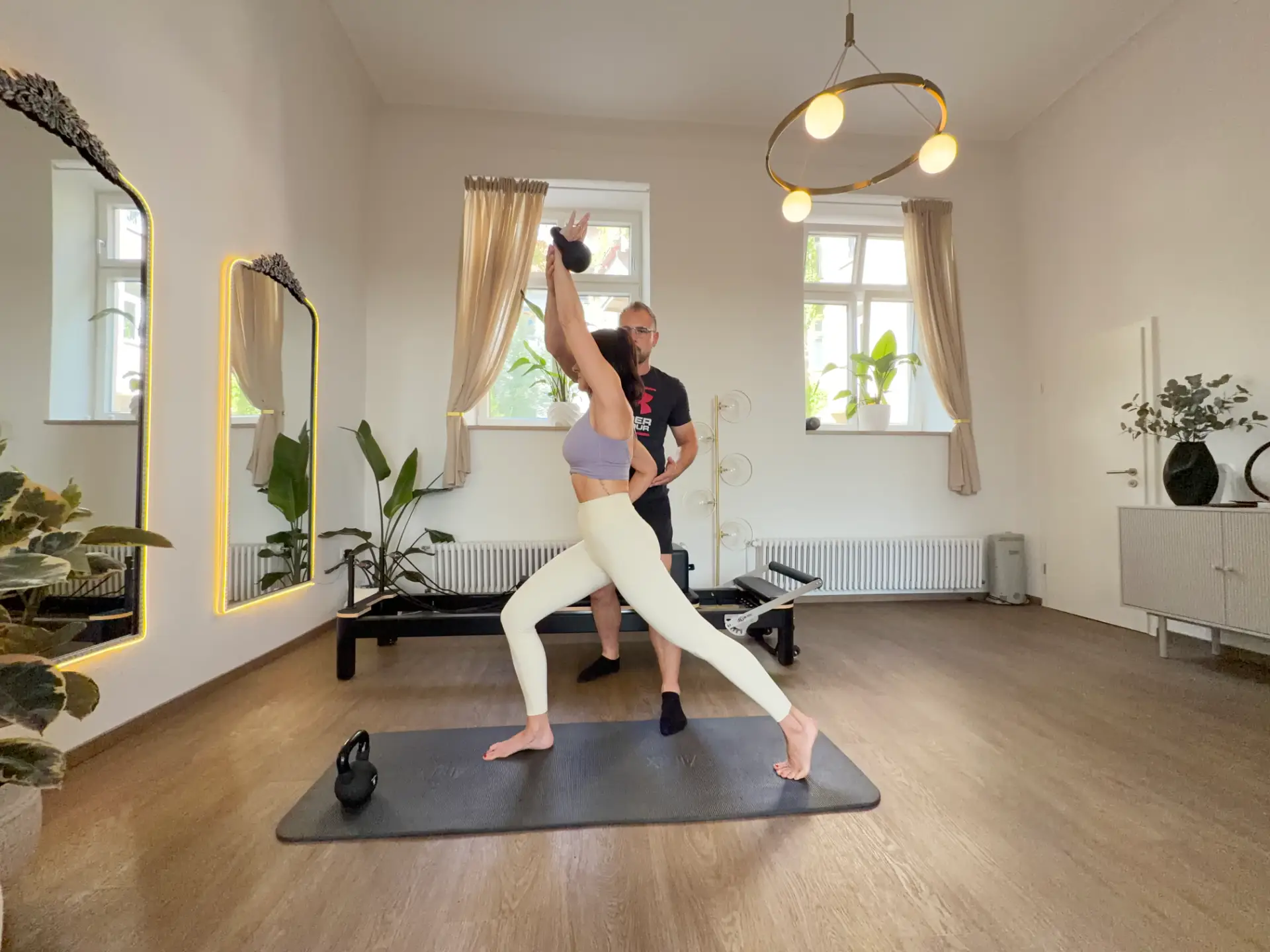 personaltraining-studio-nick-prade-muenchen-17