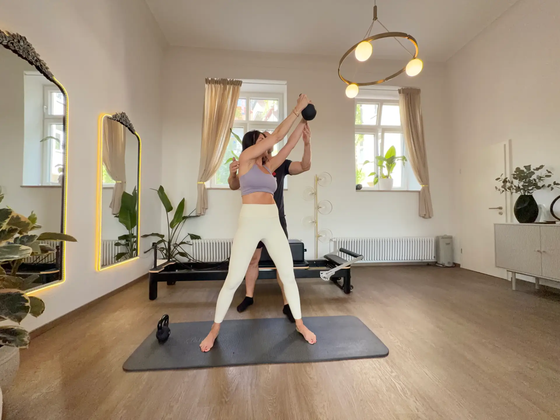 personaltraining-studio-nick-prade-muenchen-18