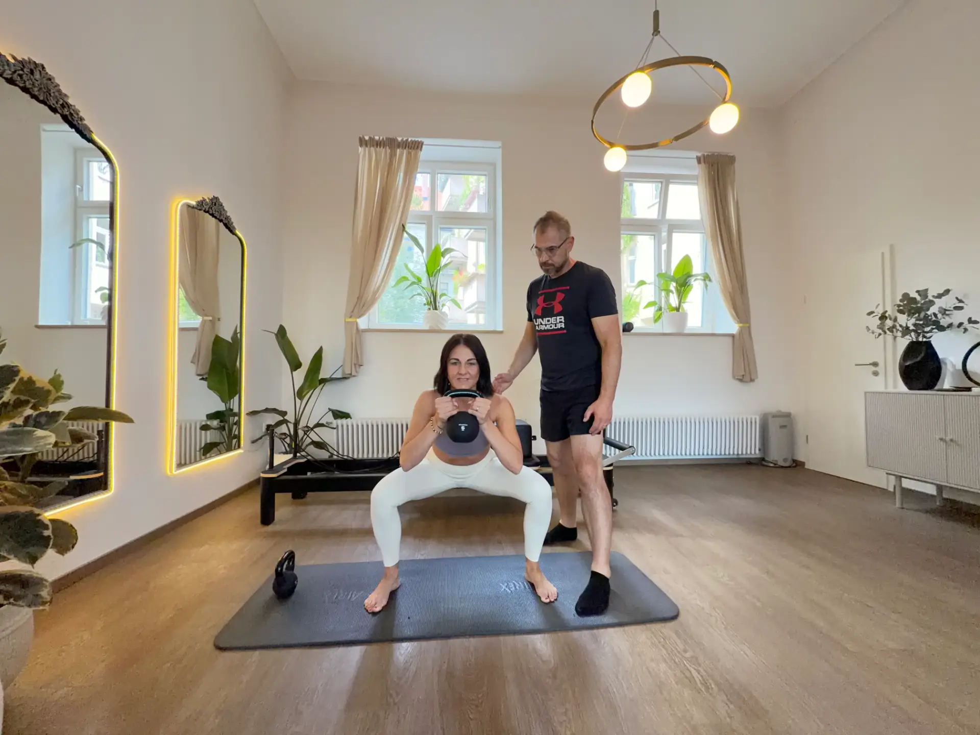 personaltraining-studio-nick-prade-muenchen-19