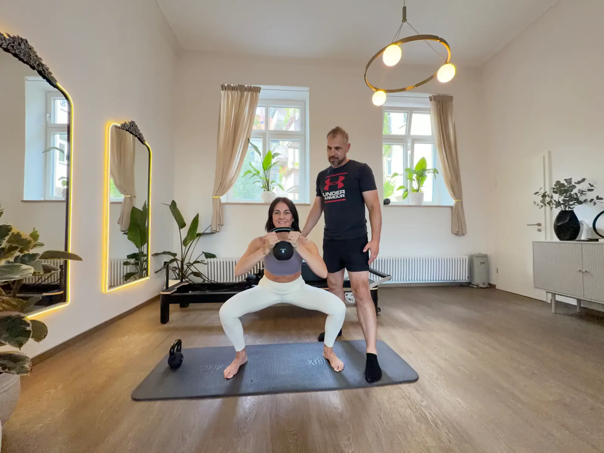 personaltraining-studio-nick-prade-muenchen-20