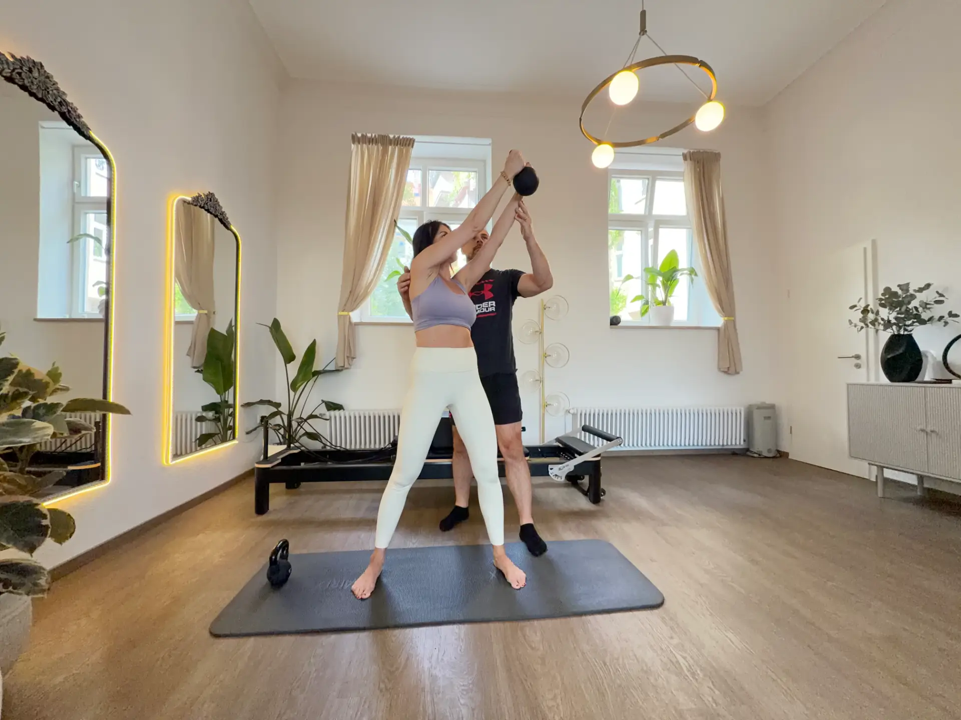 personaltraining-studio-nick-prade-muenchen-21