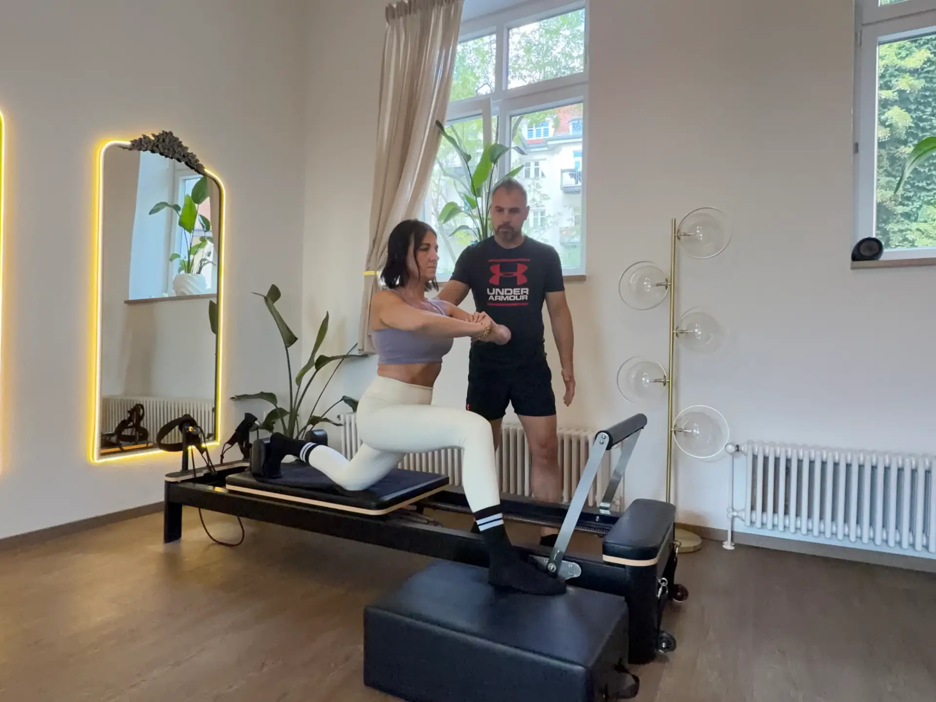 personaltraining-studio-nick-prade-muenchen-23